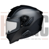 Гарнитруа Harley-Davidson Freecom 2x 76001365